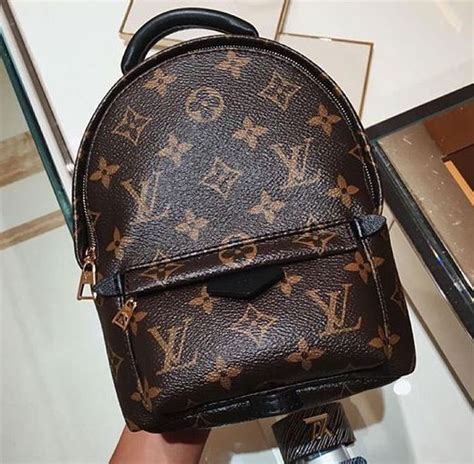 louis vuitton kids backpack|louis vuitton kids swimware.